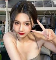 精选维护服务台
