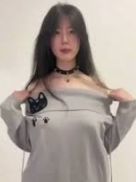 精选应用中心