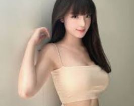 基础维护展示页